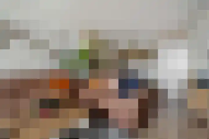 Wolfsklauw 59 Emmen thumbnail 12