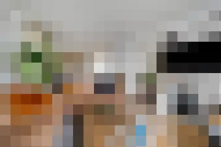 Wolfsklauw 59 Emmen thumbnail 13