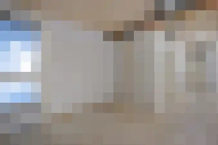 Wolfsklauw 59 Emmen thumbnail 35
