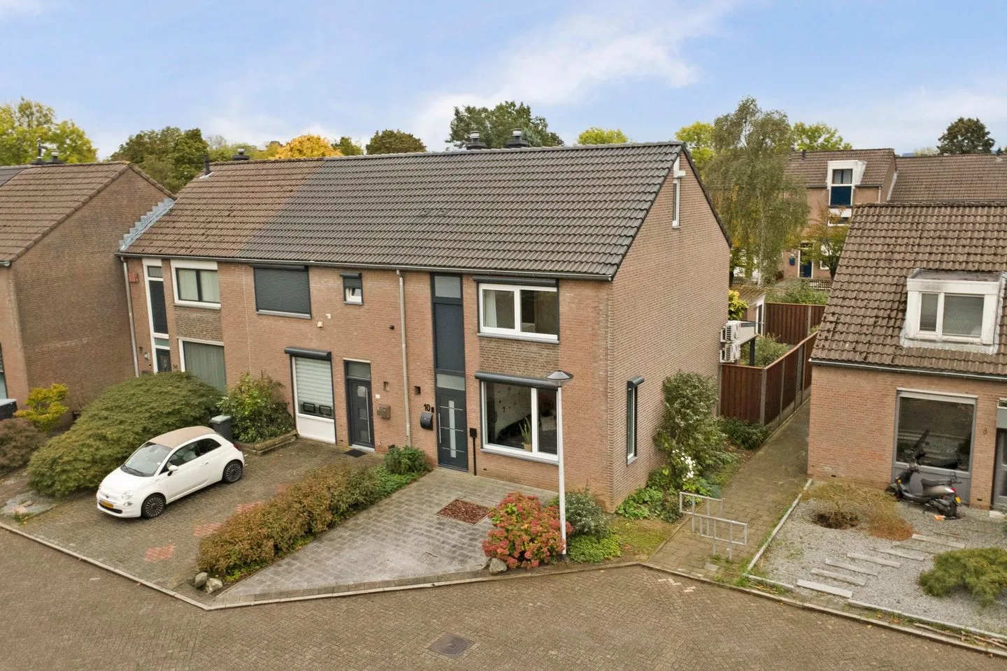 Wolfsklauwerf 10 Heerlen thumbnail 38