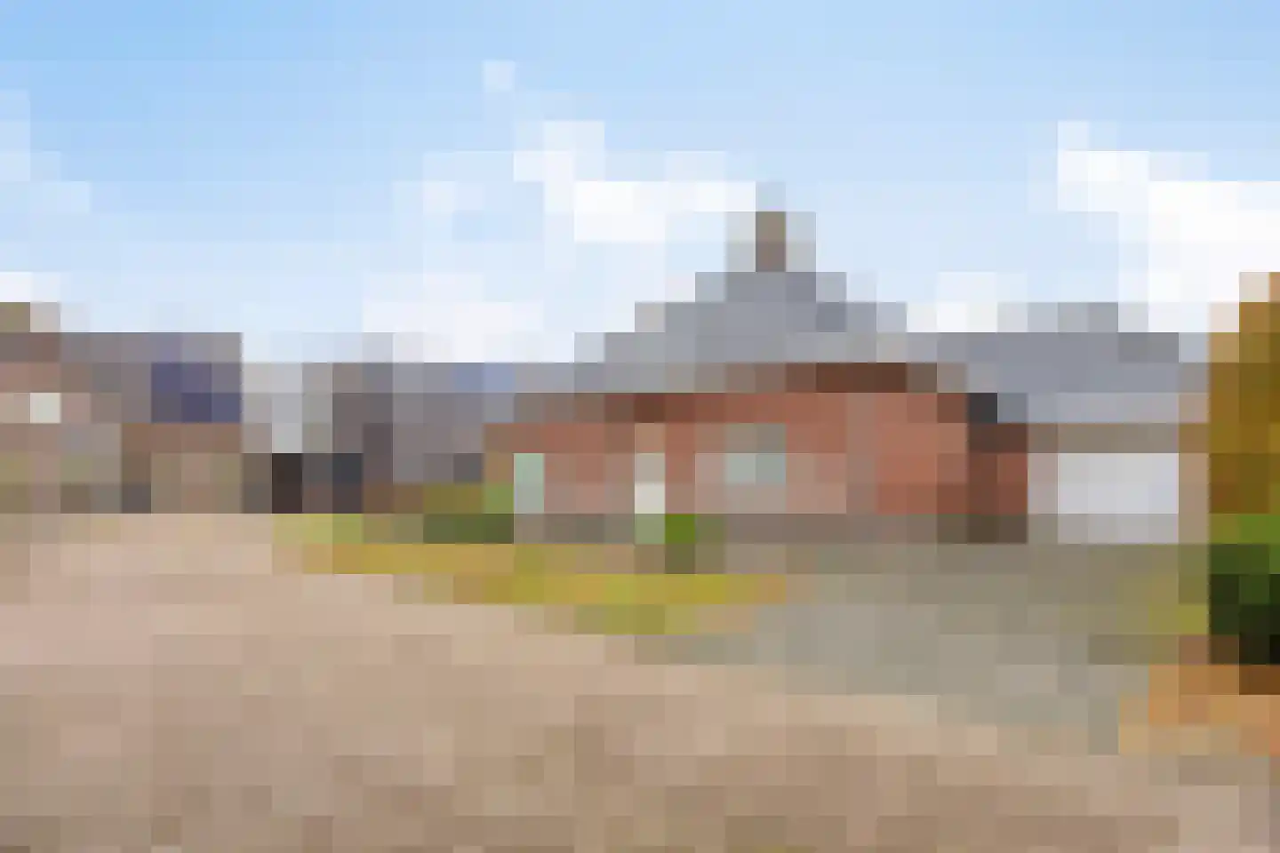 Wolfsklauwstraat 10 Landhorst thumbnail 10