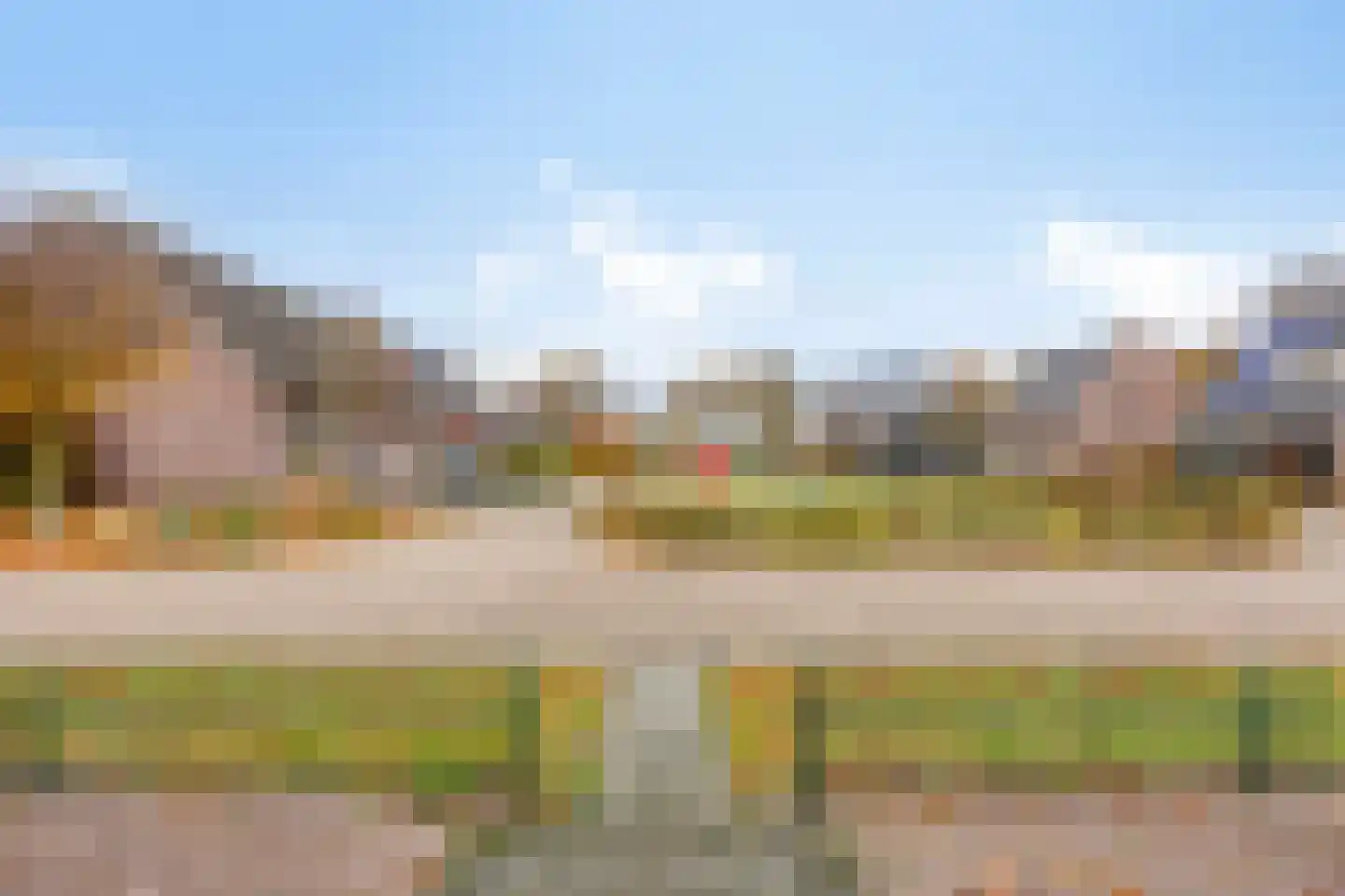 Wolfsklauwstraat 10 Landhorst thumbnail 11