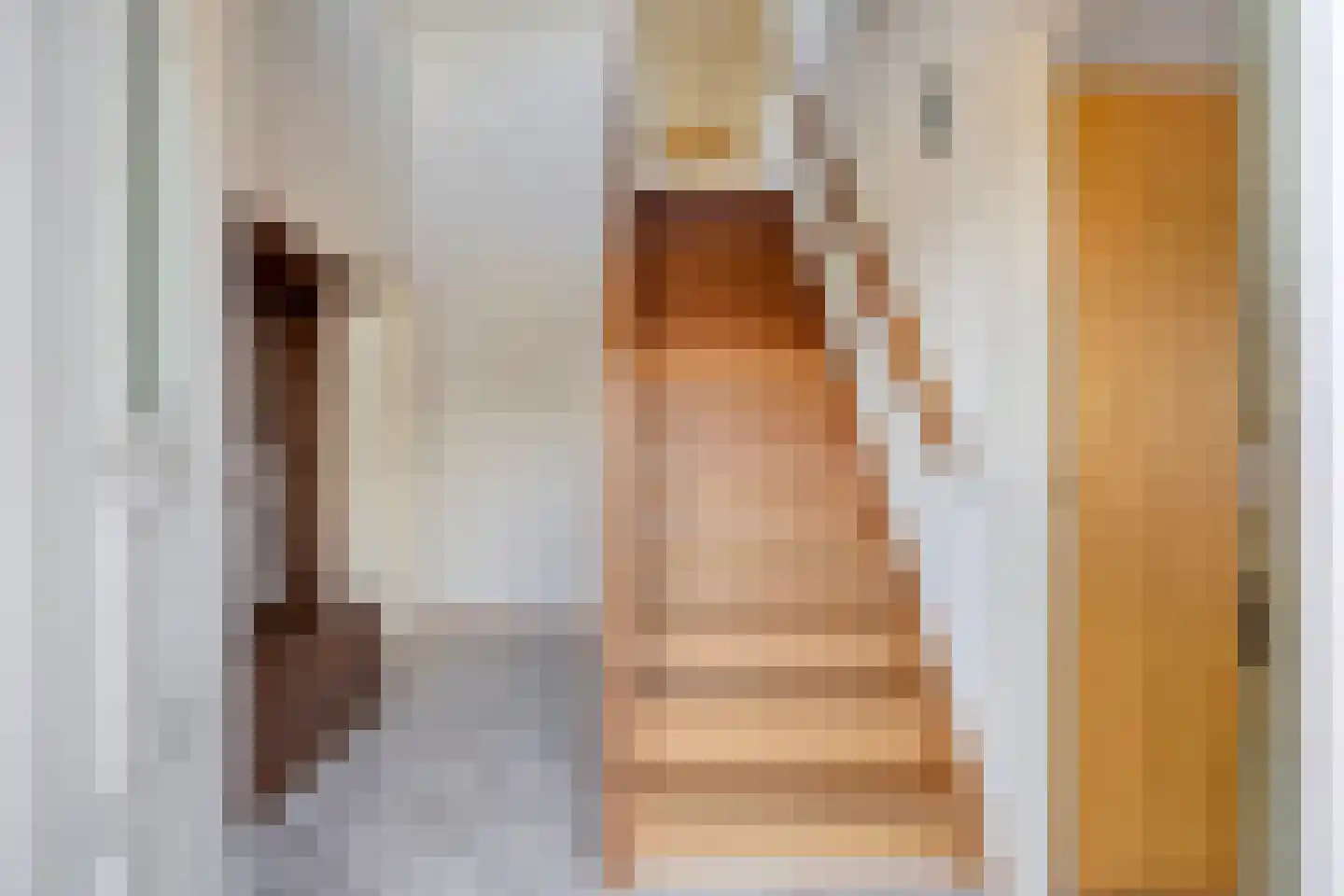 Wolfsklauwstraat 10 Landhorst thumbnail 12