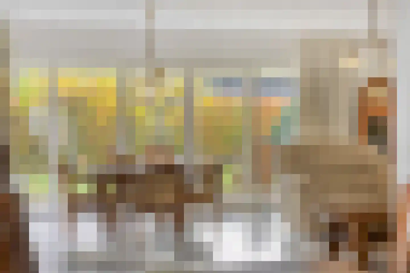 Wolfsklauwstraat 10 Landhorst thumbnail 15