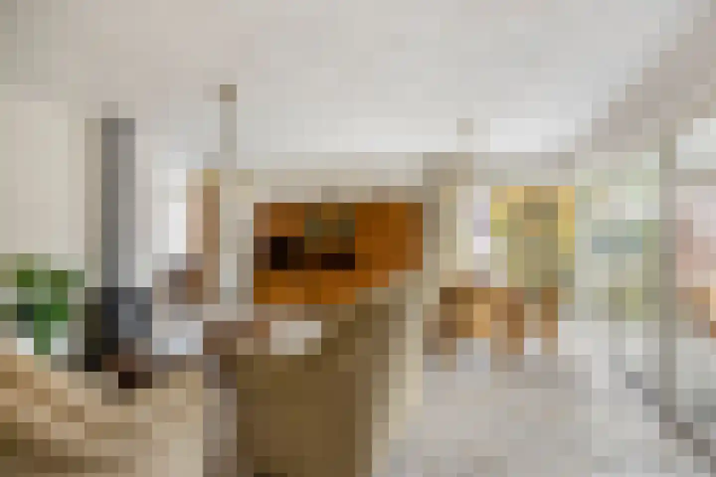 Wolfsklauwstraat 10 Landhorst thumbnail 16