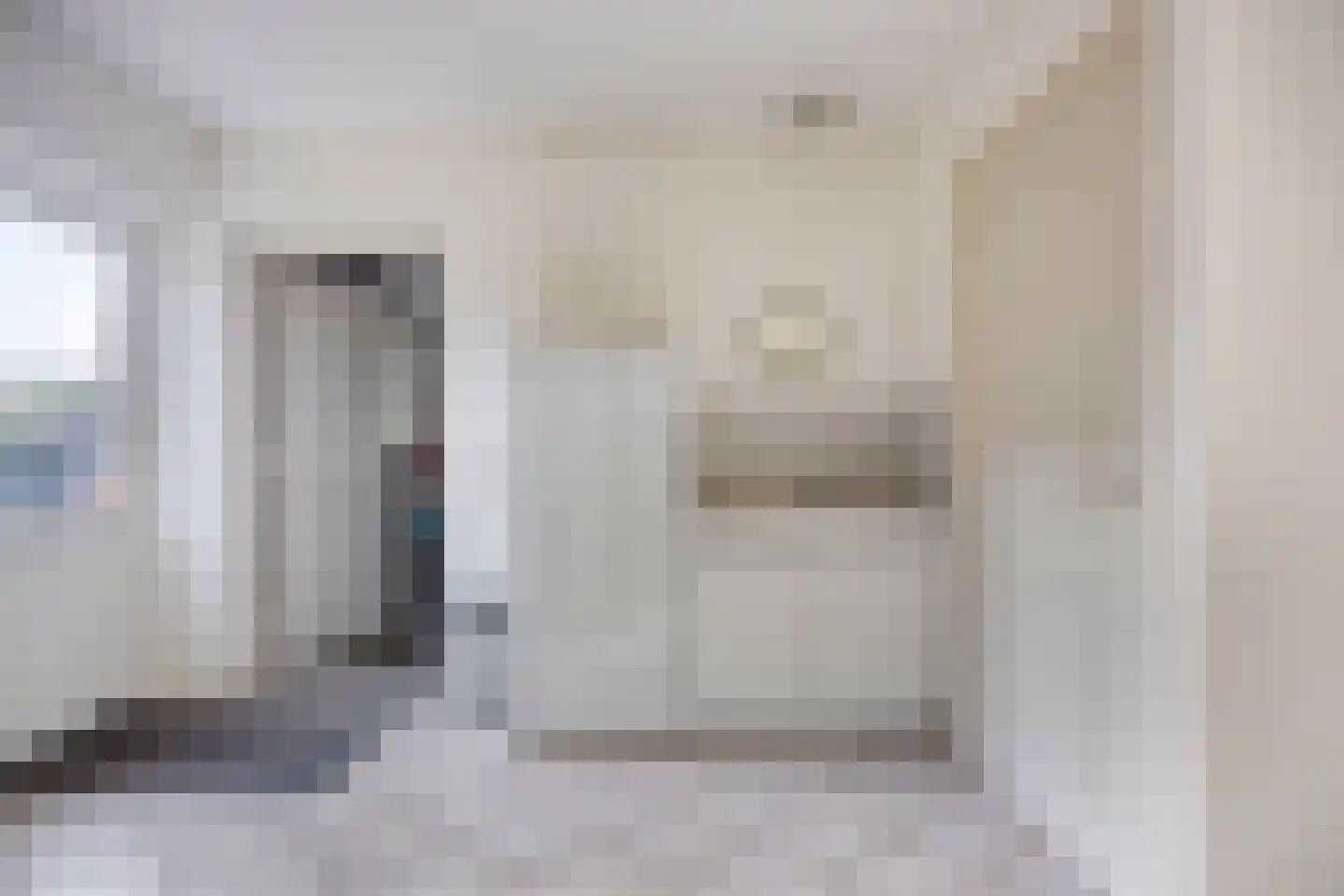Wolfsklauwstraat 10 Landhorst thumbnail 21