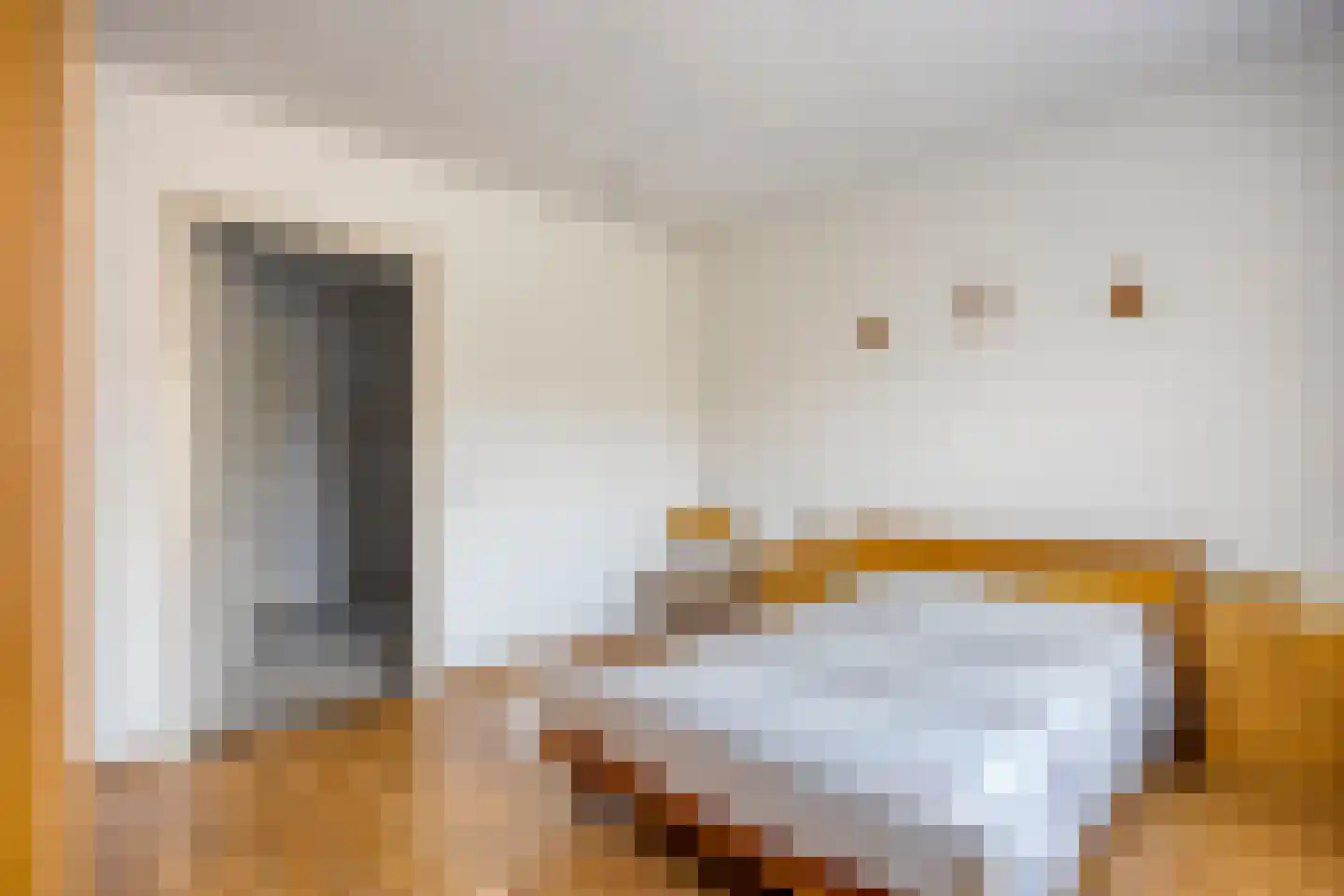 Wolfsklauwstraat 10 Landhorst thumbnail 24