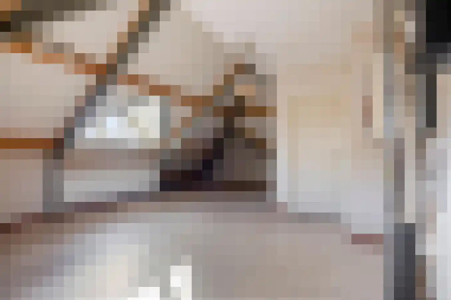 Wolfsklauwstraat 10 Landhorst thumbnail 31