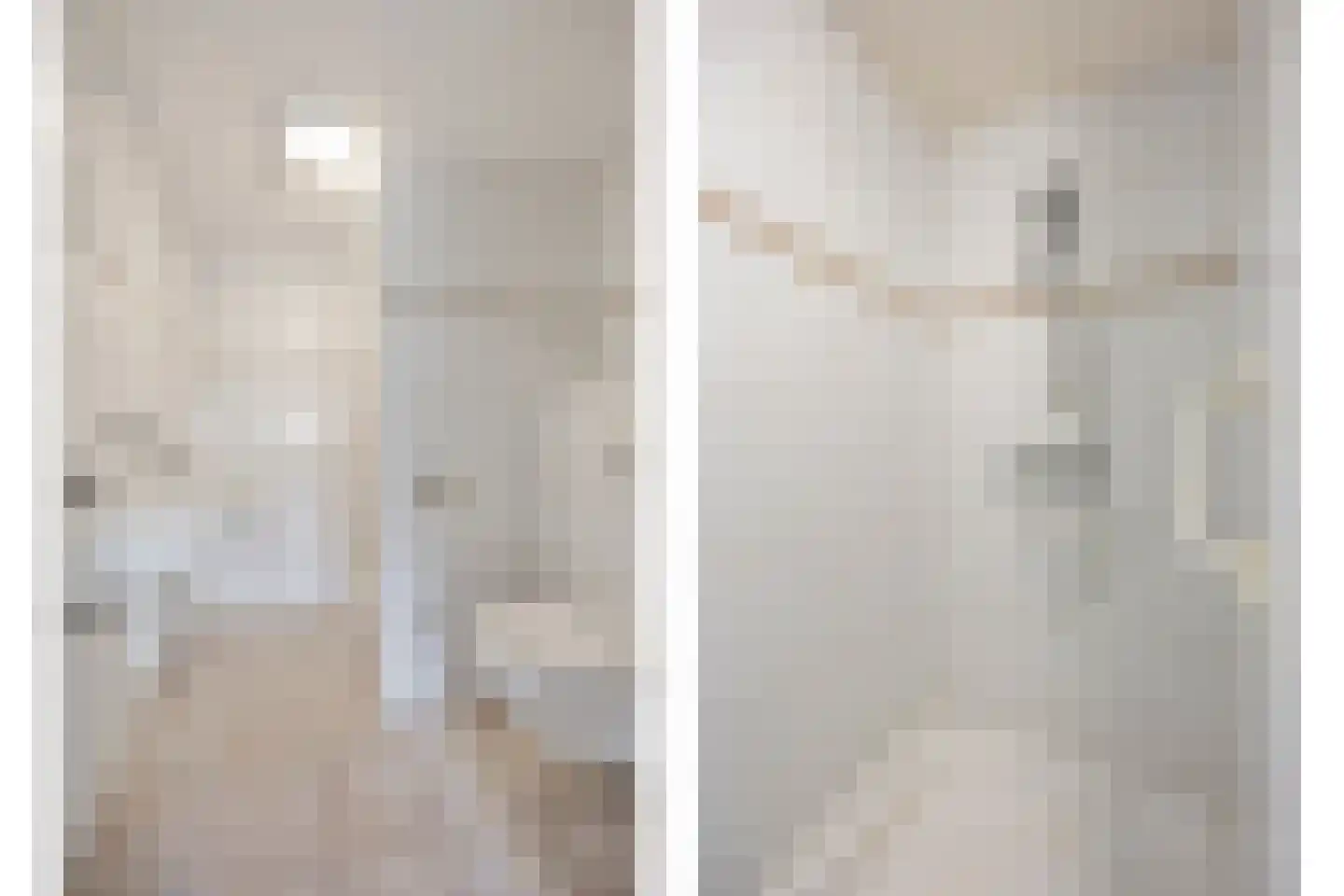 Wolfsklauwstraat 10 Landhorst thumbnail 32