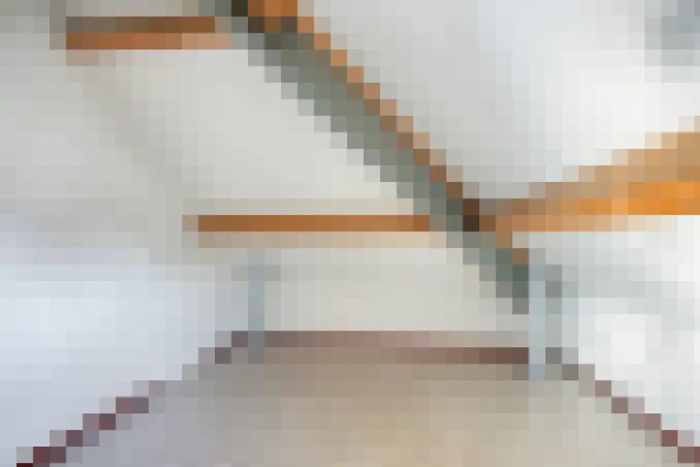 Wolfsklauwstraat 10 Landhorst thumbnail 33
