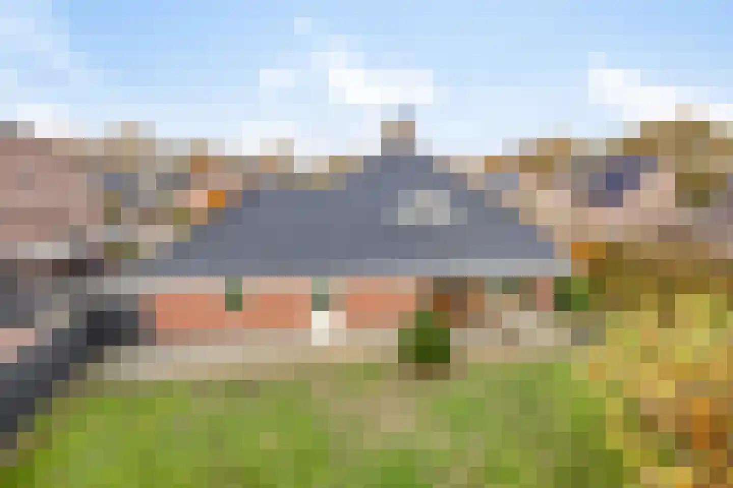 Wolfsklauwstraat 10 Landhorst thumbnail 38