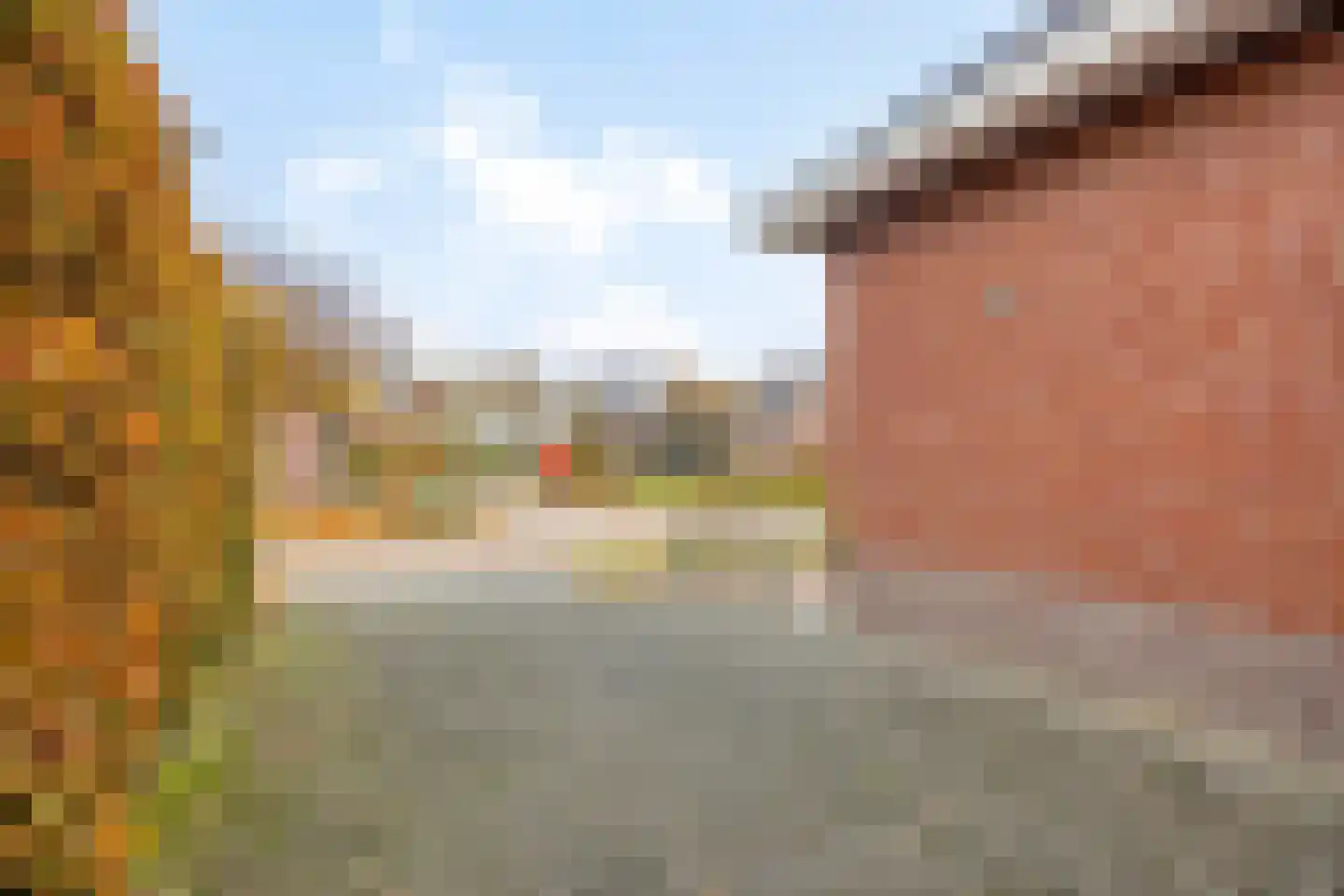 Wolfsklauwstraat 10 Landhorst thumbnail 39