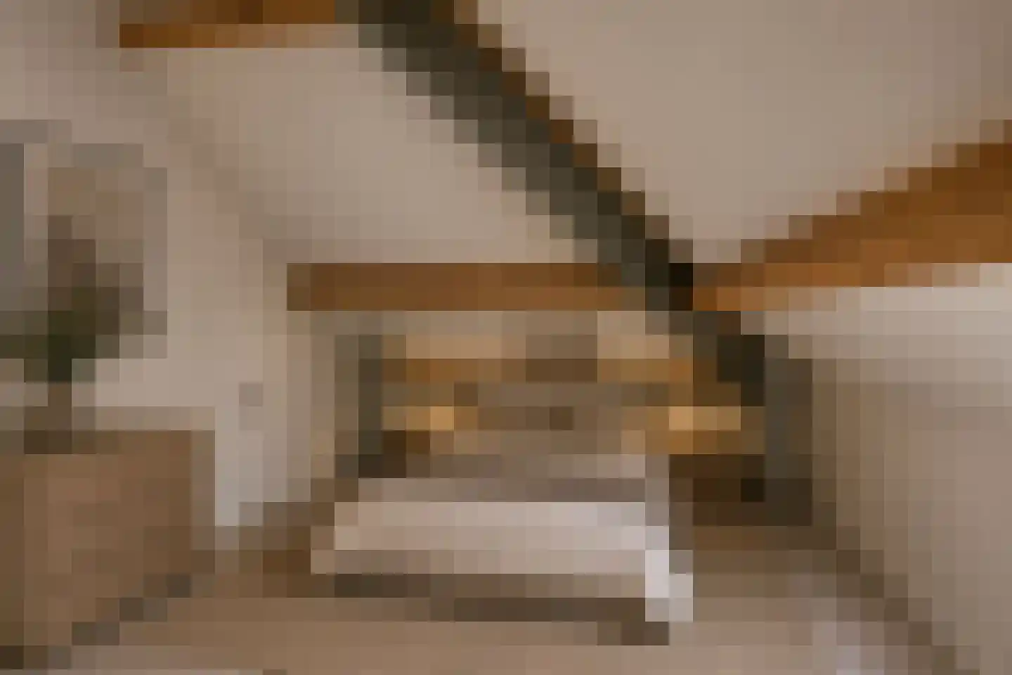 Wolfsklauwstraat 10 Landhorst thumbnail 4