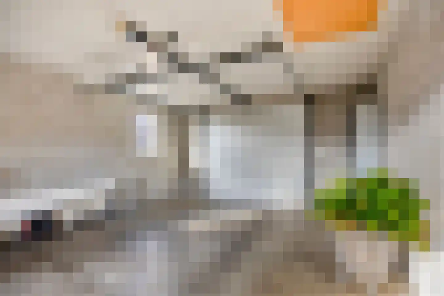 Wolfsklauwstraat 10 Landhorst thumbnail 40