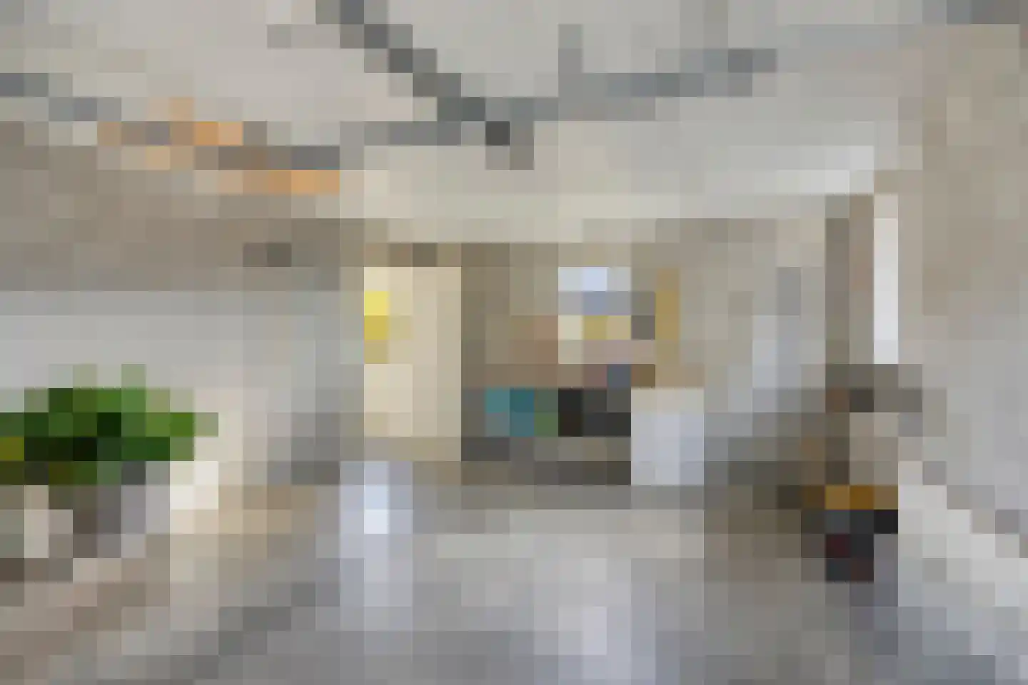Wolfsklauwstraat 10 Landhorst thumbnail 41