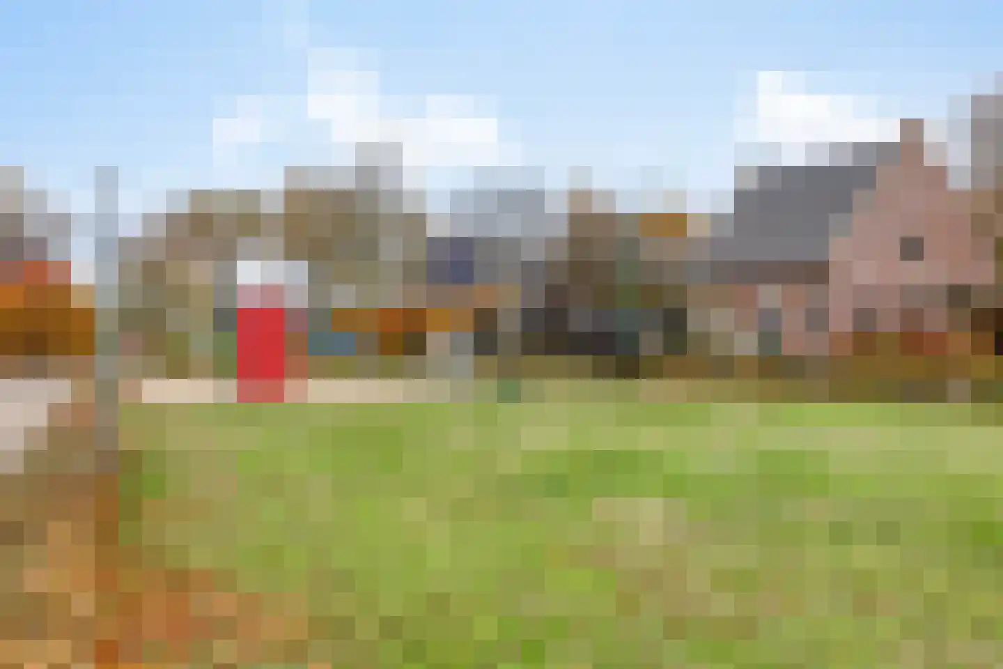 Wolfsklauwstraat 10 Landhorst thumbnail 42