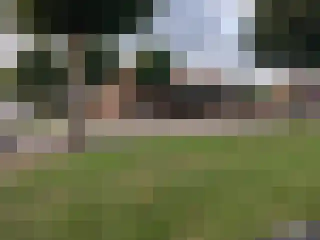 Wolfsklauwstraat 10 Landhorst thumbnail 43