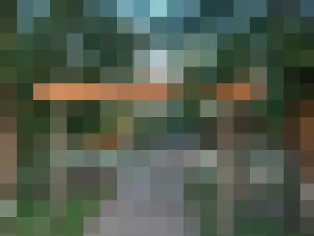 Wolfsklauwstraat 10 Landhorst thumbnail 44