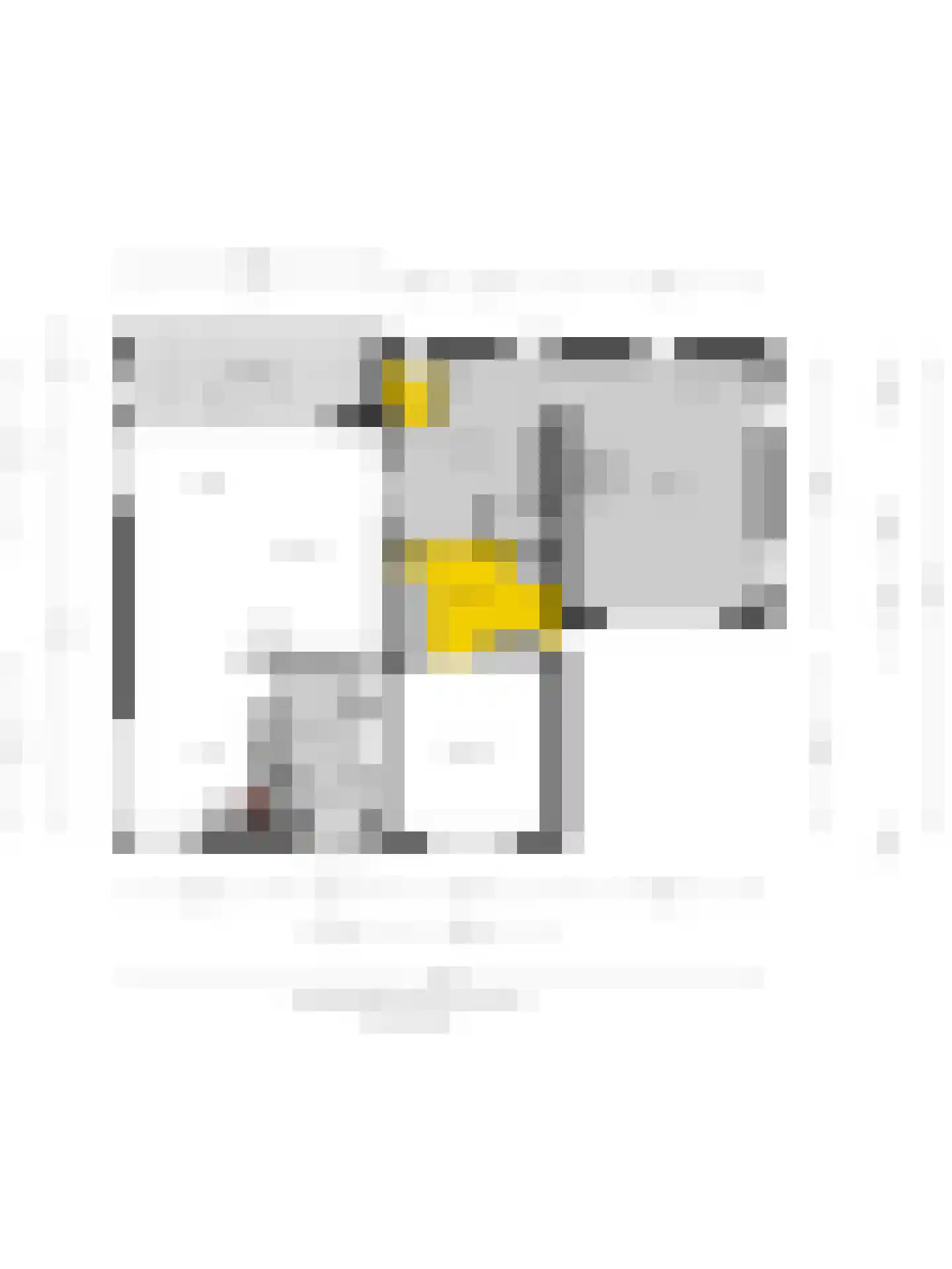 Wolfsklauwstraat 10 Landhorst thumbnail 47