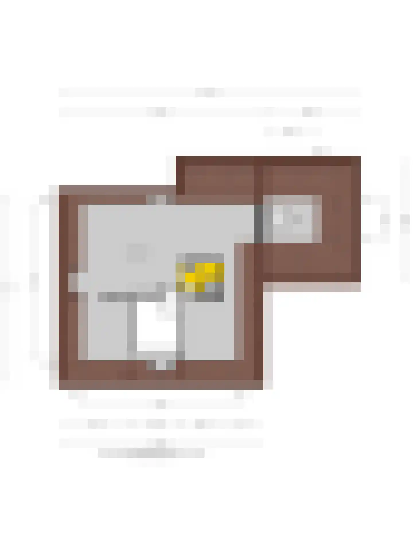 Wolfsklauwstraat 10 Landhorst thumbnail 49