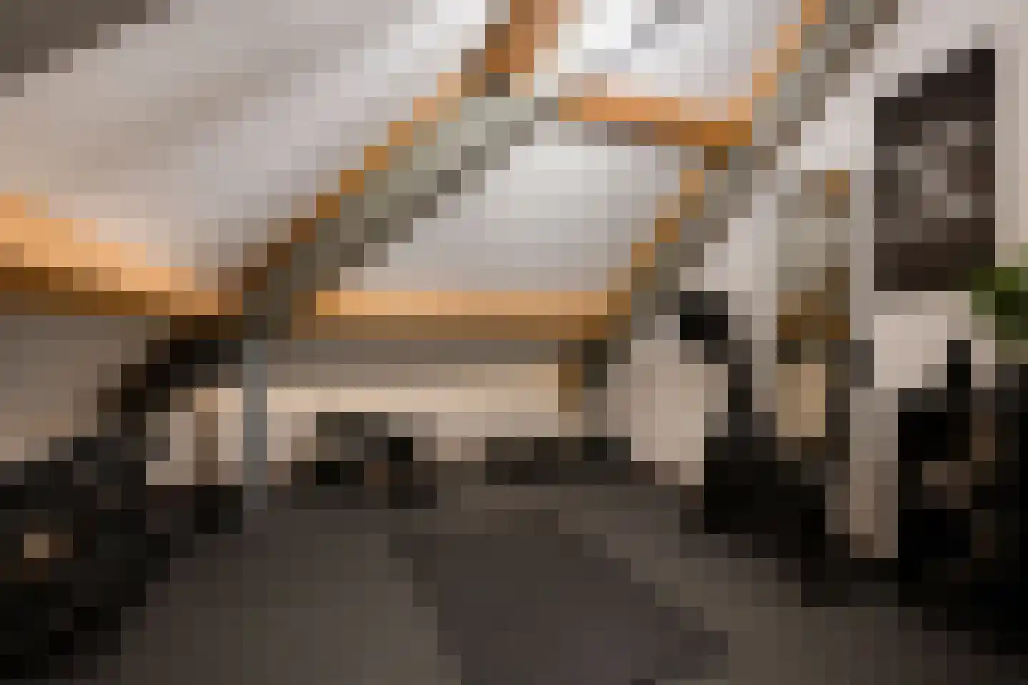 Wolfsklauwstraat 10 Landhorst thumbnail 6