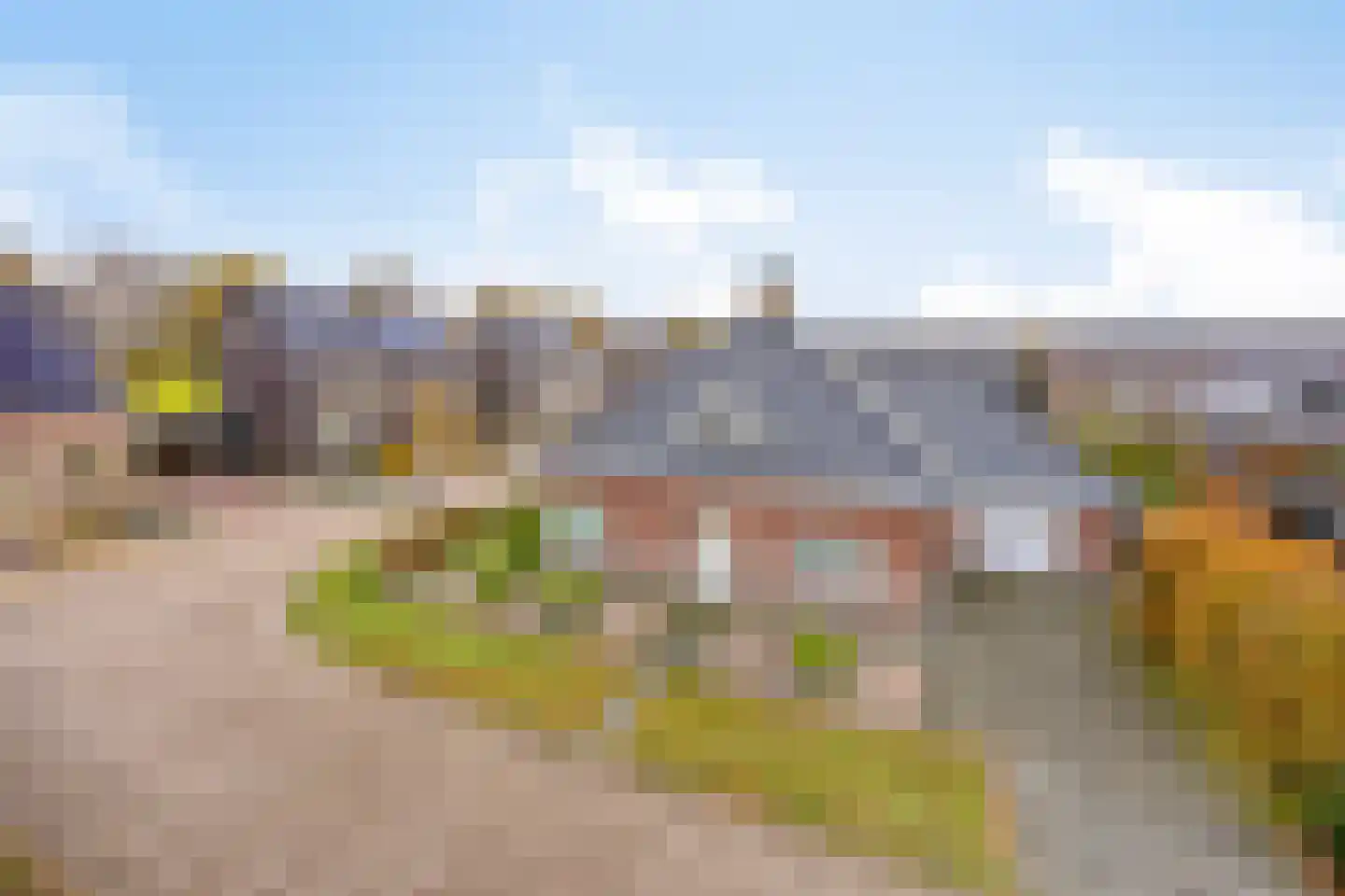 Wolfsklauwstraat 10 Landhorst thumbnail 7