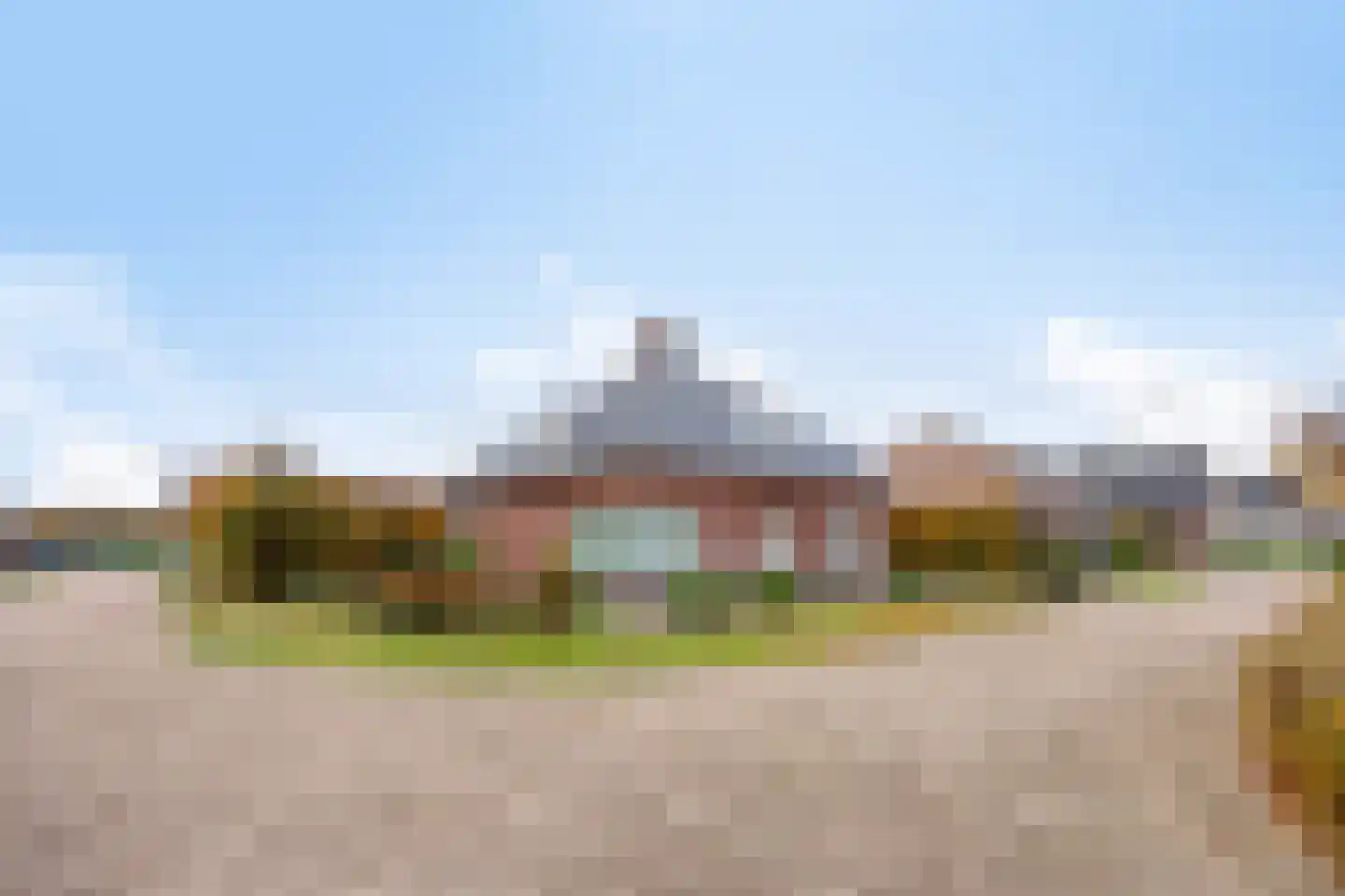 Wolfsklauwstraat 10 Landhorst thumbnail 9