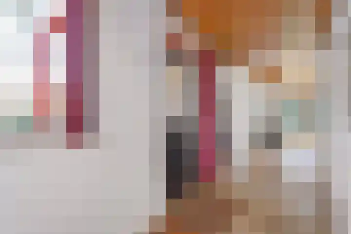 Wolfskuil 14 Ommen thumbnail 18