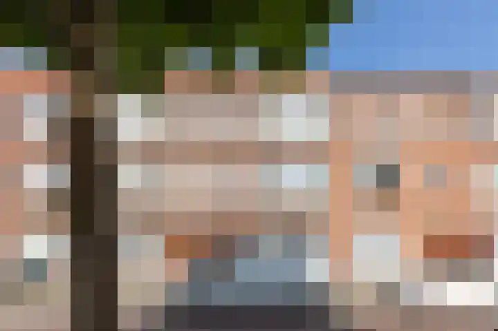 Wolfskuil 14 Ommen thumbnail 69