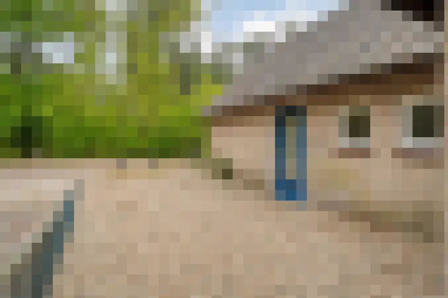 Wolfskuil 20 Ommen thumbnail 14