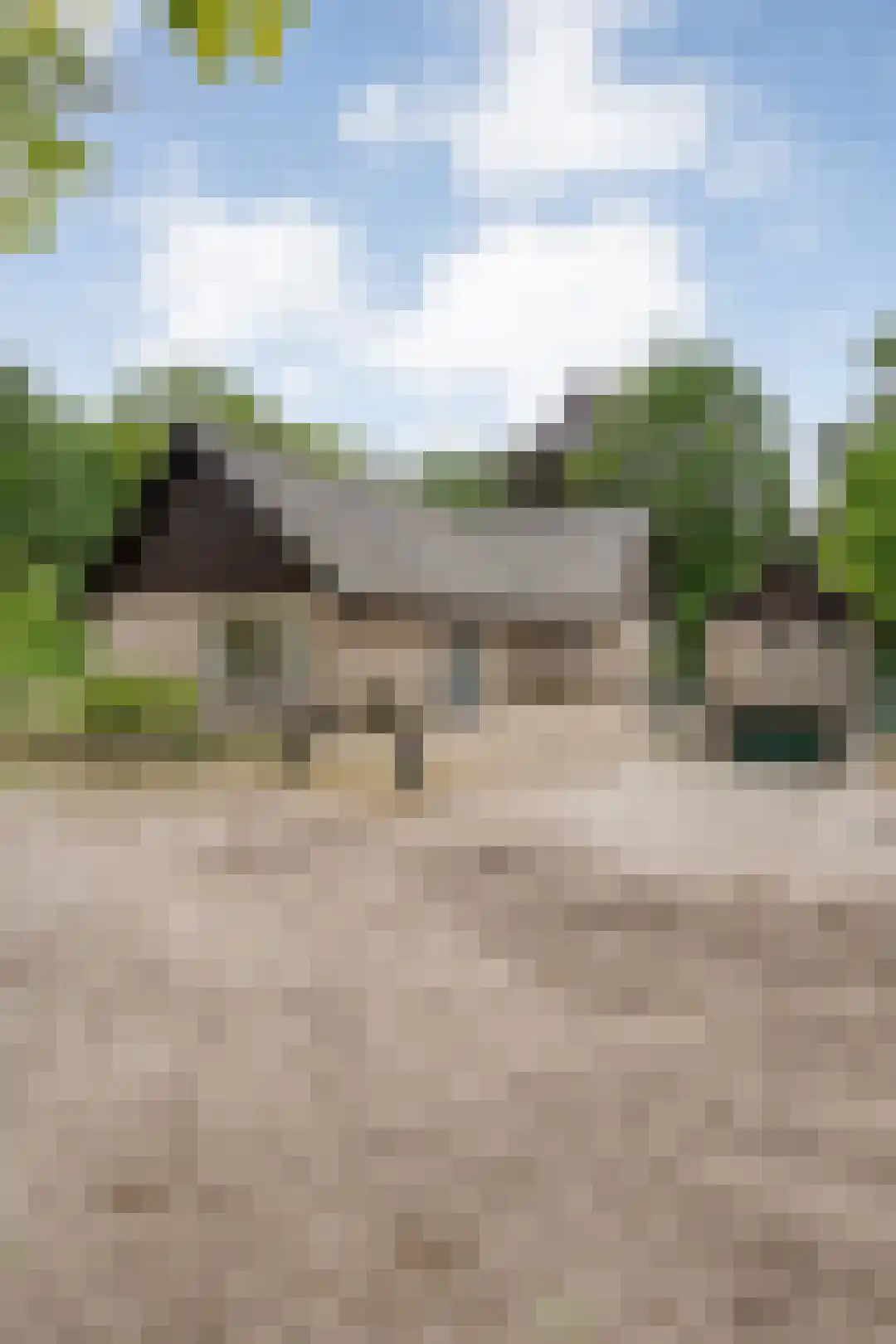 Wolfskuil 20 Ommen thumbnail 15