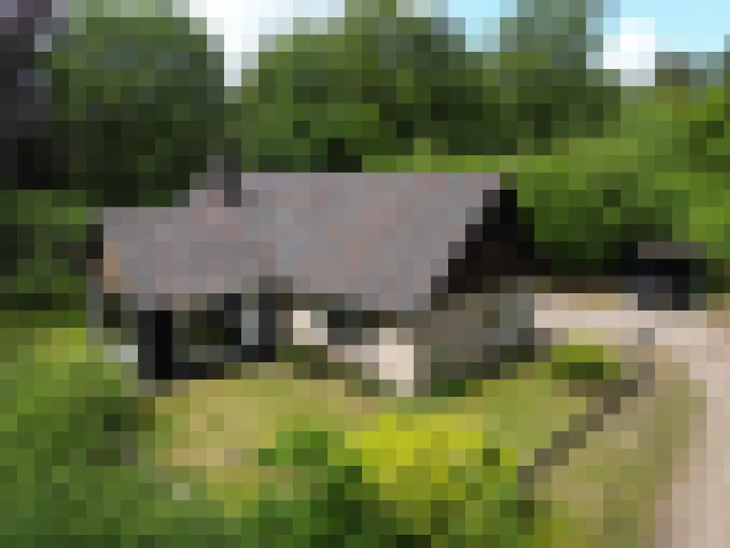 Wolfskuil 20 Ommen thumbnail 17