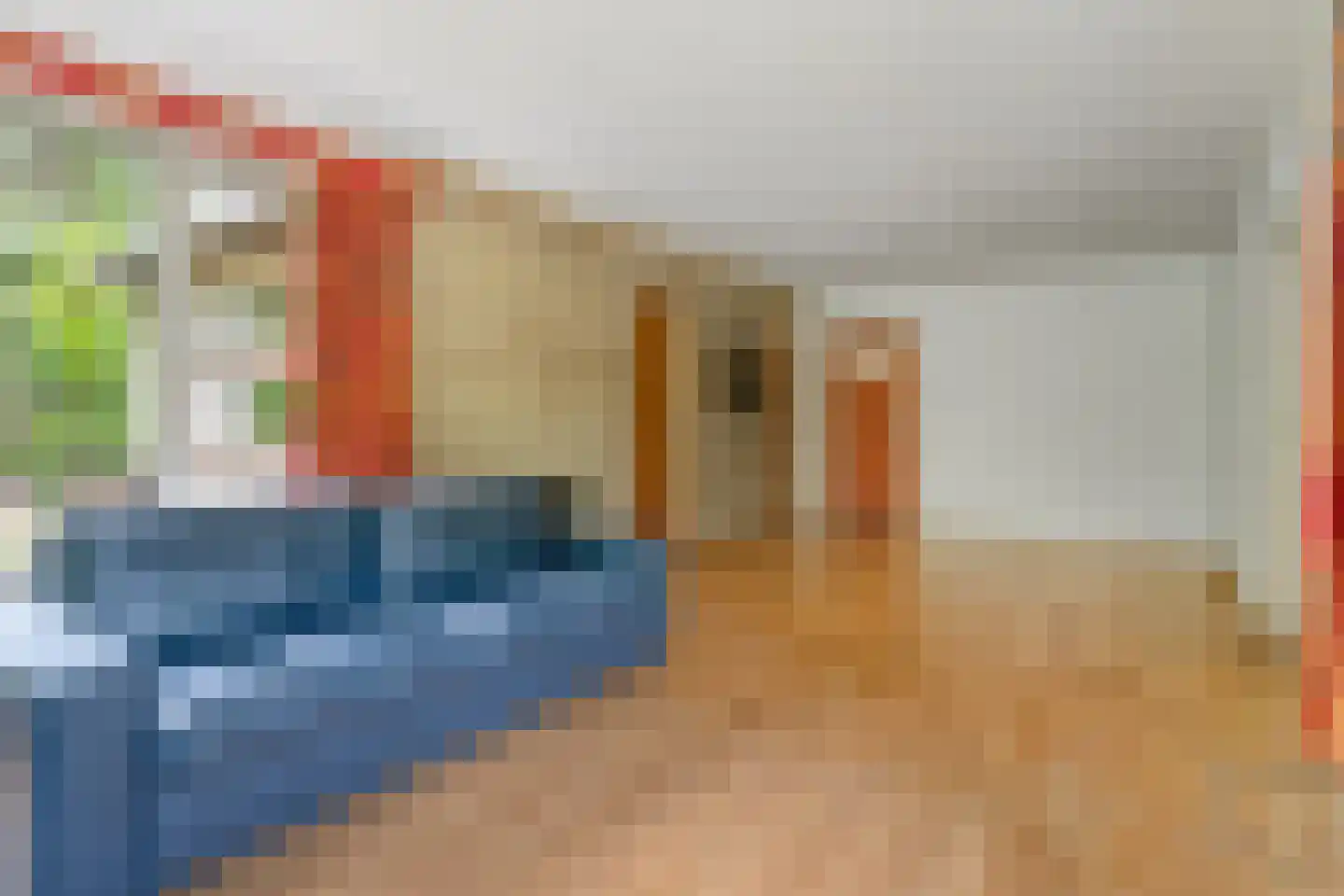 Wolfskuil 20 Ommen thumbnail 24