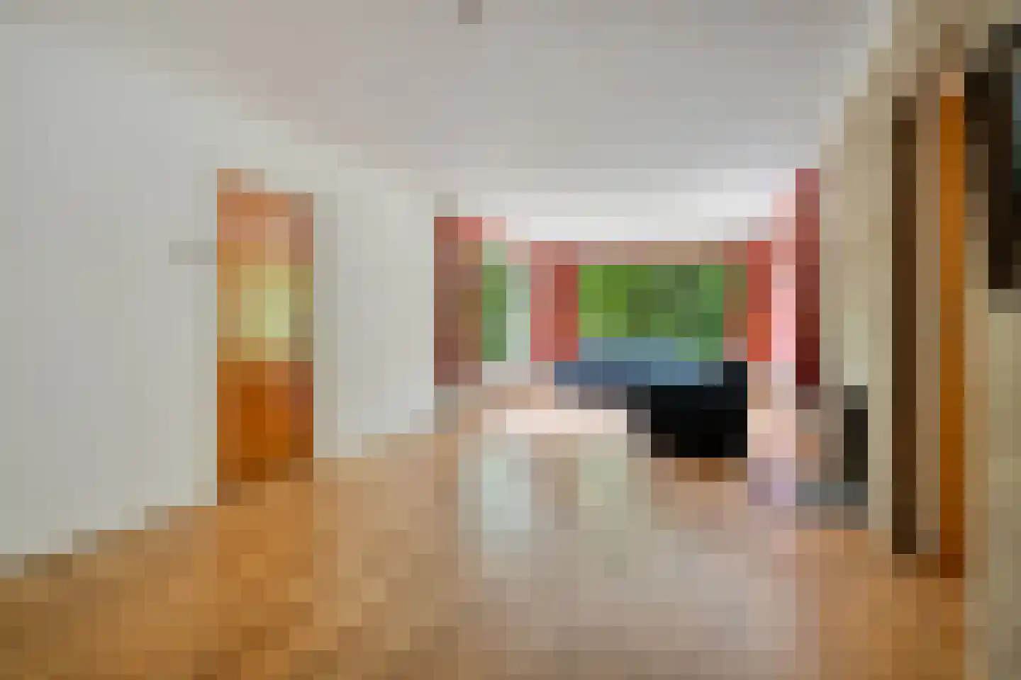 Wolfskuil 20 Ommen thumbnail 26