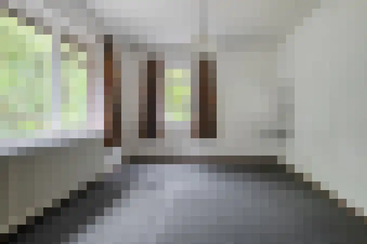 Wolfskuil 20 Ommen thumbnail 27