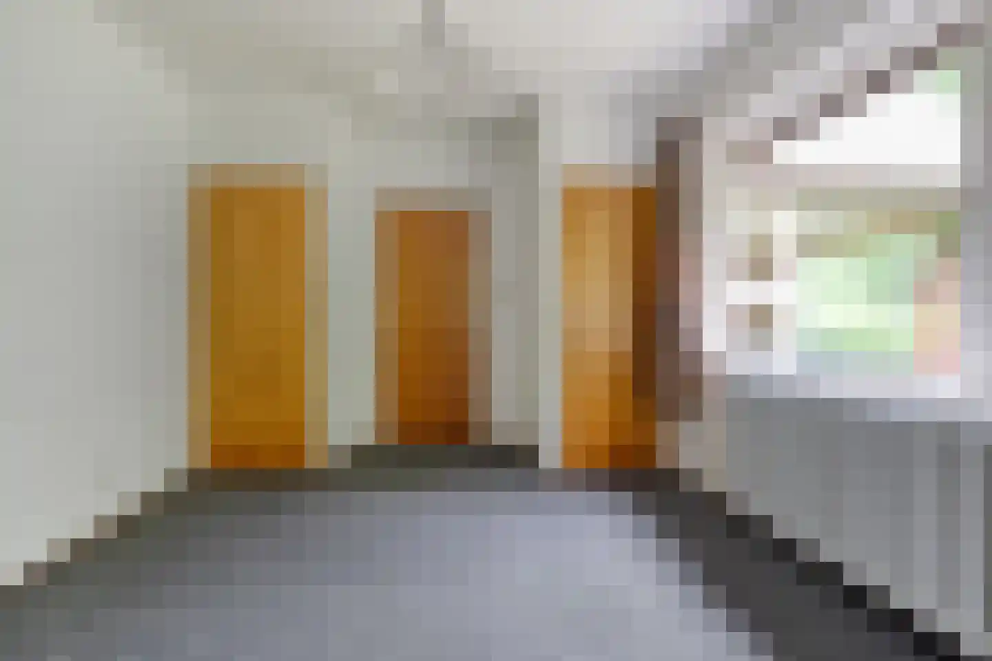 Wolfskuil 20 Ommen thumbnail 29