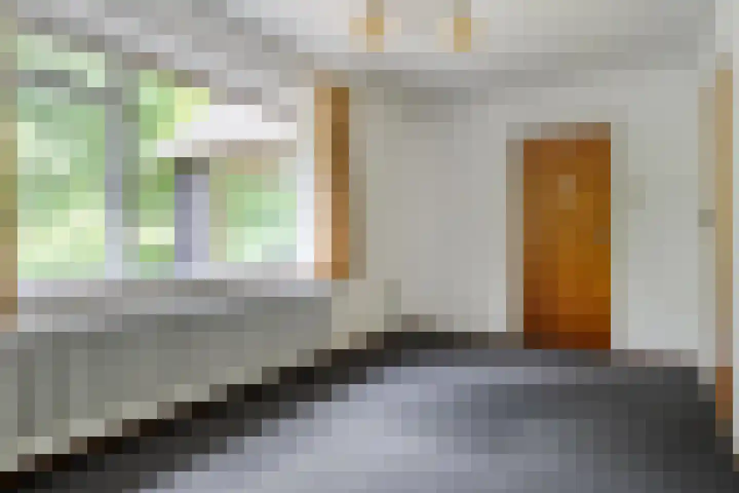 Wolfskuil 20 Ommen thumbnail 31