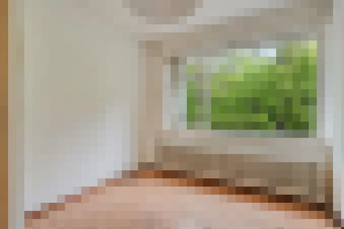Wolfskuil 20 Ommen thumbnail 32