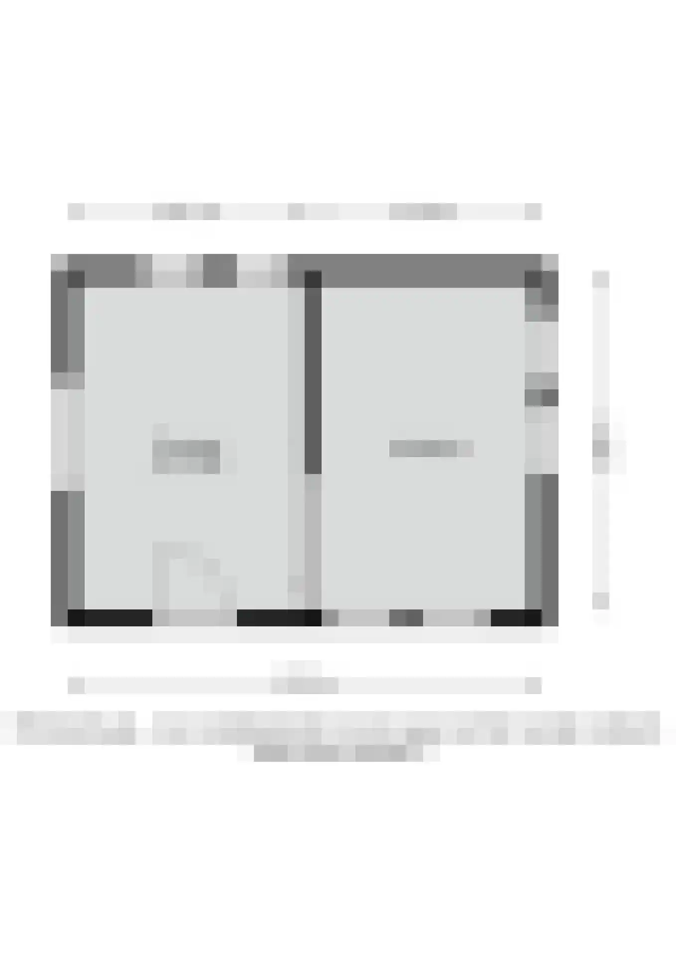Wolfskuil 20 Ommen thumbnail 45