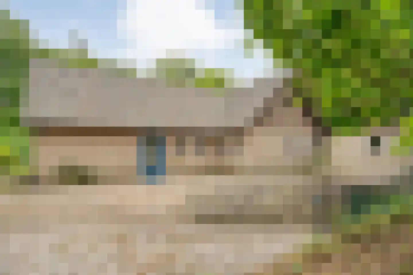 Wolfskuil 20 Ommen thumbnail 5