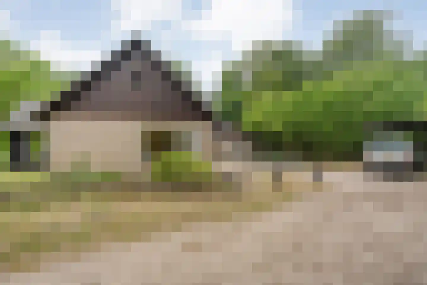 Wolfskuil 20 Ommen thumbnail 6