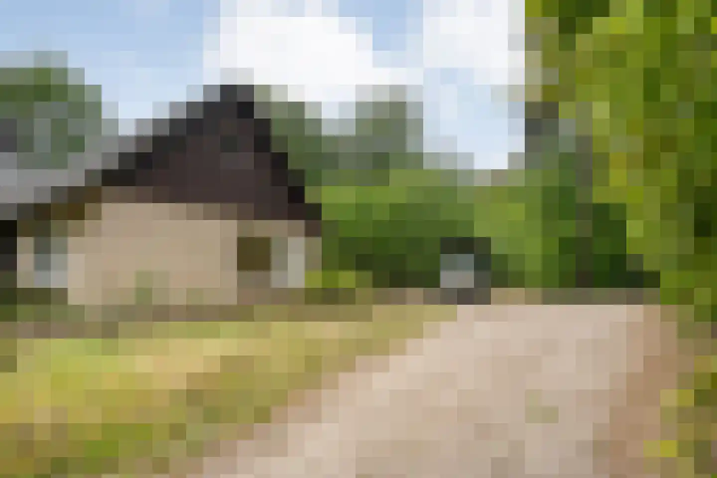 Wolfskuil 20 Ommen thumbnail 7