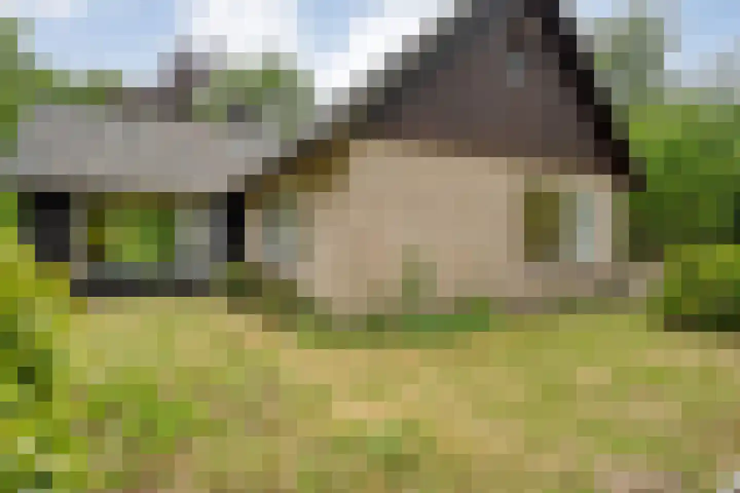 Wolfskuil 20 Ommen thumbnail 8