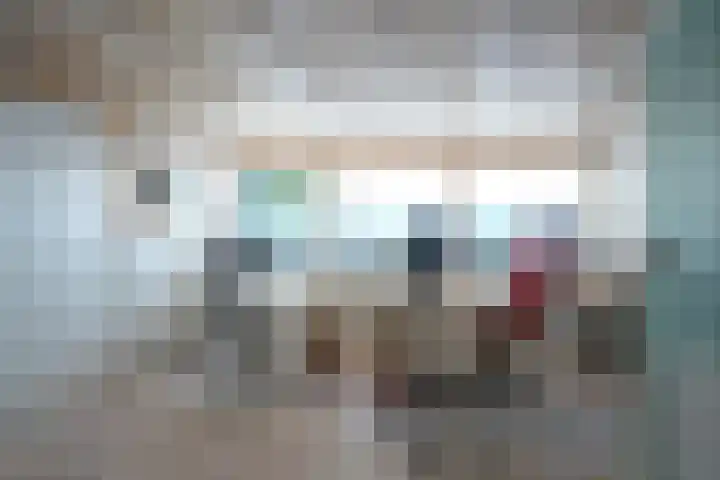 Wolfskuilenweg 18 Vaals thumbnail 12