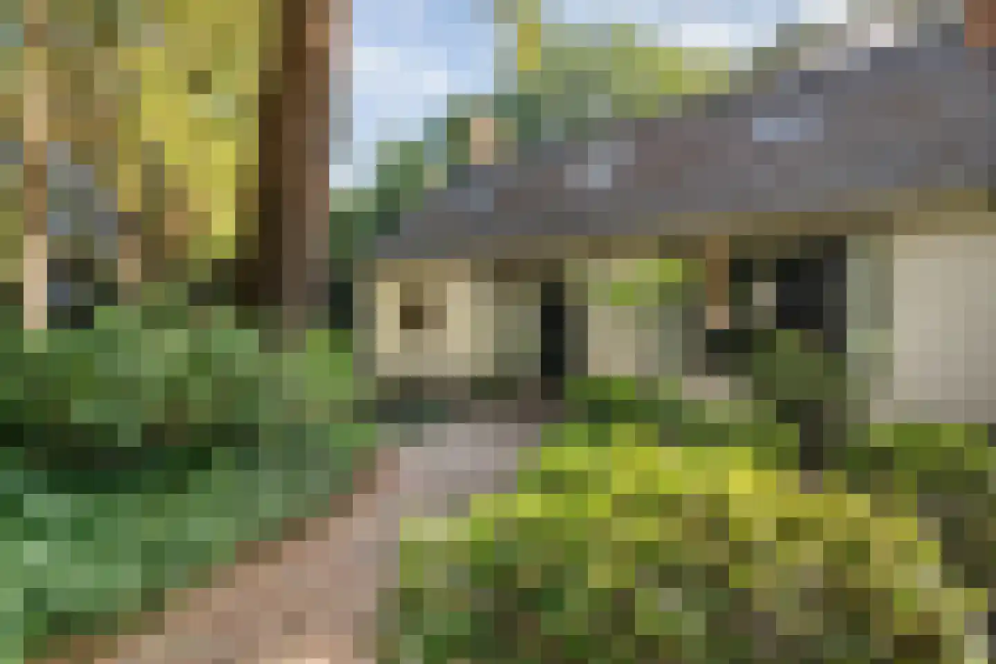 Wolfskuillaan 19 Ommen thumbnail 19