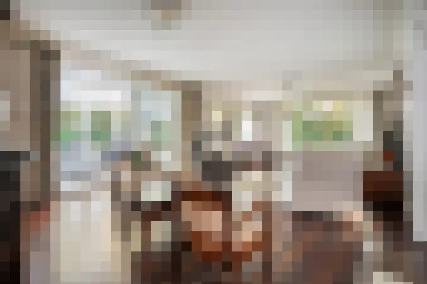 Wolfskuillaan 19 Ommen thumbnail 30
