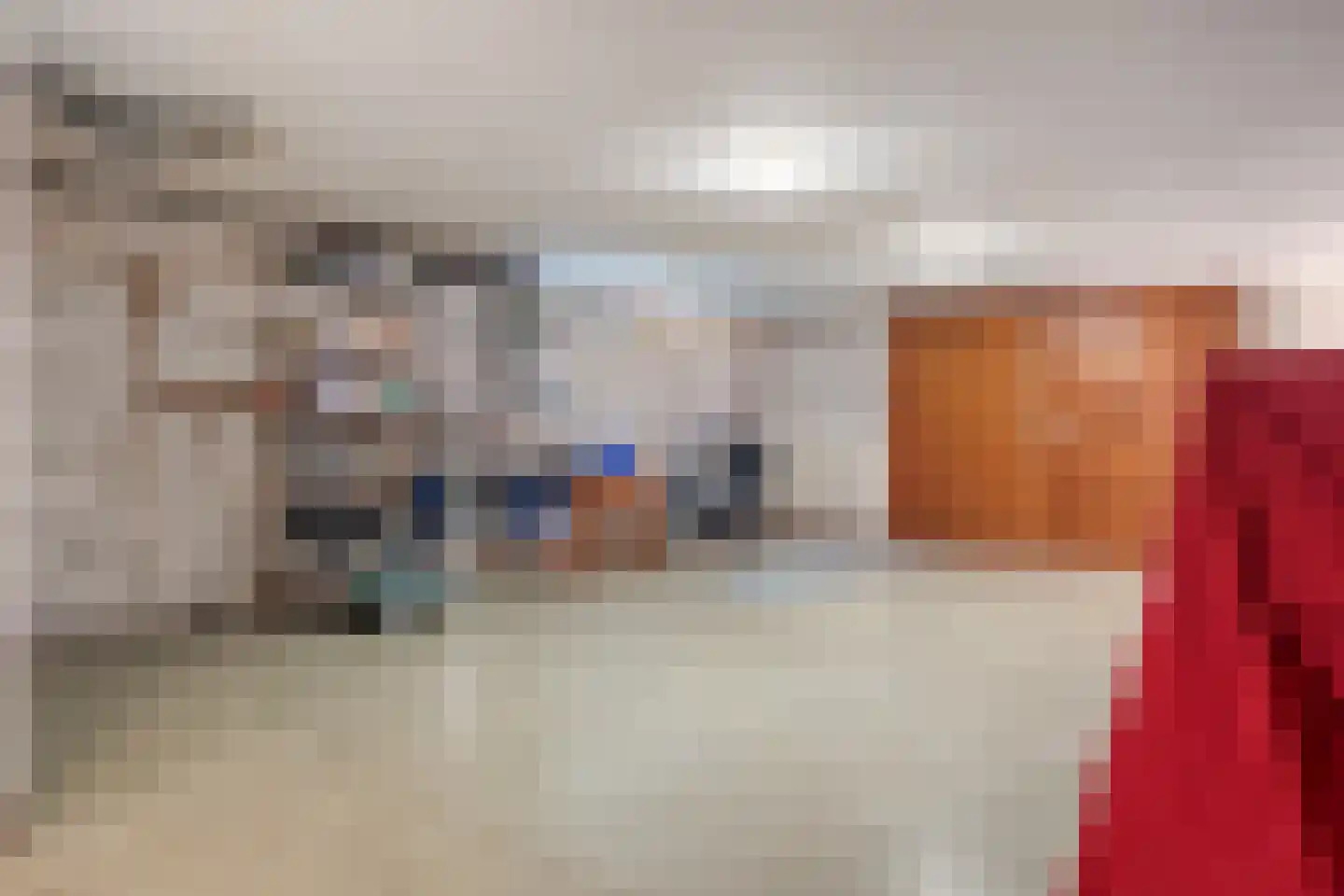 Wolfskuillaan 19 Ommen thumbnail 64