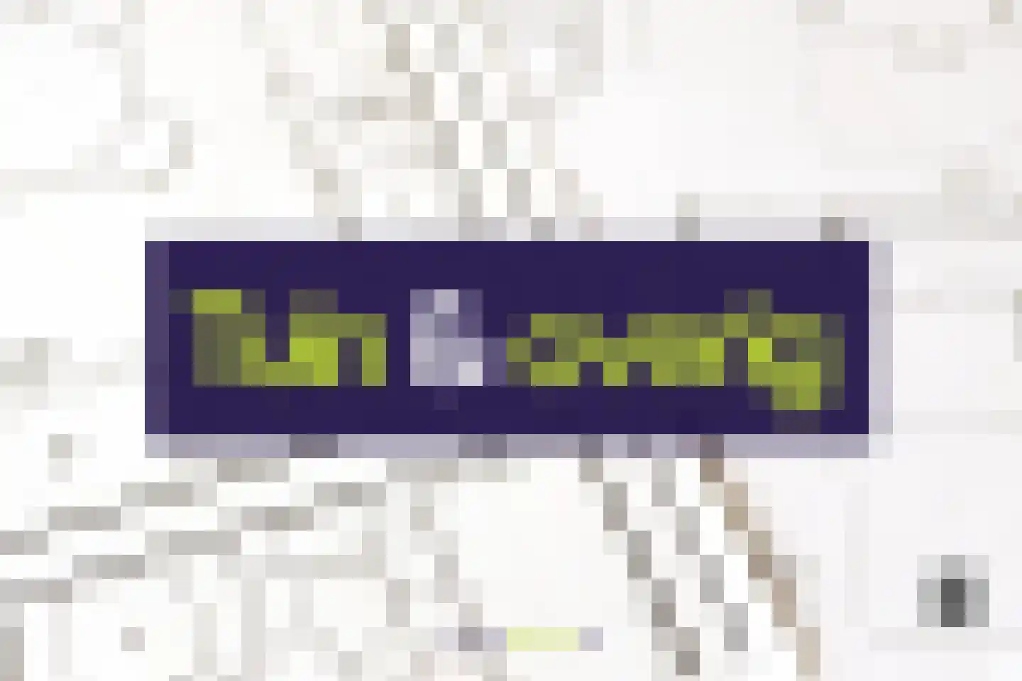 Wolfskuillaan 19 Ommen thumbnail 67