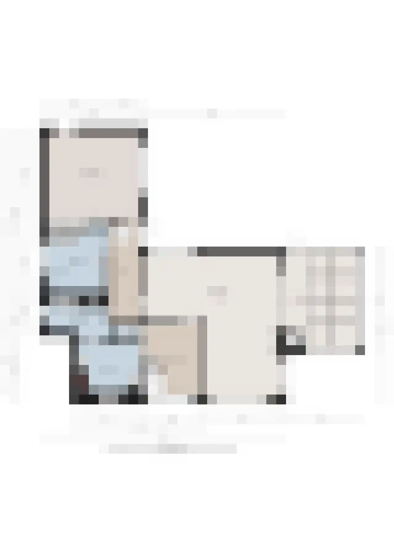 Wolfskuillaan 19 Ommen thumbnail 87