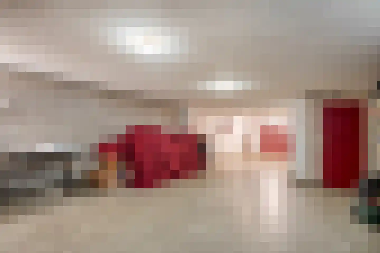 Wolfskuillaan 19 Ommen thumbnail 9